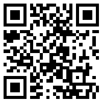 QR Code for XhCVA5FrzRbsKXfZk7Rcv4FnovW9FpmCdG