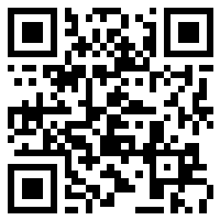 QR Code for XhCWcLi91w29JkruLSaFG5VJvWfsAcvkX7