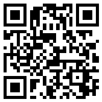 QR Code for XhCX9Q7GDSd8PmoSY4aSyMcjACHqdbwsWH
