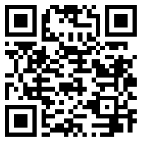 QR Code for XhCXwjK1MXDNGJafLvMy3V8LcsWCug2osw