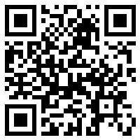 QR Code for XhCYLhdXFpaiP2Qdi8KJiqB7jpGVhtBU7c