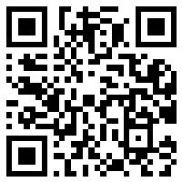 QR Code for XhCZ7dGxTMjXf4BTF44U9DKdJwexCPQfRb