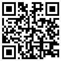 QR Code for XhCaDNgZnYMXRF4MrpRd6hE7E3K16S7Kbu