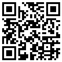 QR Code for XhCaQLttdHa88DkdwcDTNfn7n4ixda5Hw5