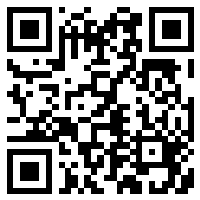 QR Code for XhCaRvSAWcF3znSv54ikRNmqDSikwfRBTs