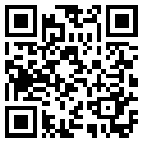 QR Code for XhCayQmCyvfK7SMCTQtyEKq4gYxAPK1j3p