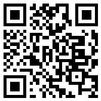 QR Code for XhCbFSAeHEYYUDFgy8QxSfkciYVvKzUabH