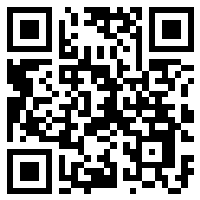 QR Code for XhCbPGUR8vWdp2oYNf7NUsz7npjAAMpfUt
