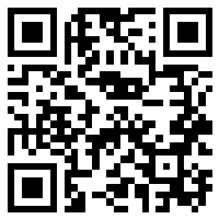 QR Code for XhCbWoRchVRdeEQnUn8cVDo6R4jyaSXhG5