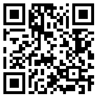 QR Code for XhCbkALqR85WsS3ixRTzeLQc1DPjrFT8BN
