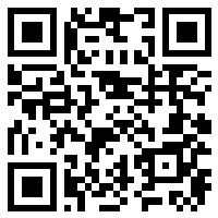 QR Code for XhCbpckjcfTwFEwQsYiwSggTSffAqFwjr5