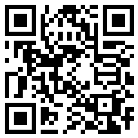 QR Code for XhCbyVMXUrffv6MF6hU5wFyjfUCbXi3dbe