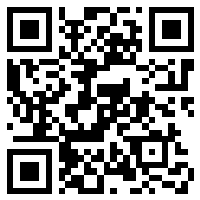 QR Code for XhCc85HeDR4QKTBBCtECGyKFs2BQ53ap4t