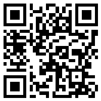 QR Code for XhCcdCUnEoeBaF6JdfzsS7wptRA9UXYmdJ