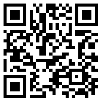 QR Code for XhCch3GfYc7RuEQLY3Bvtg95xt63dHuZRN