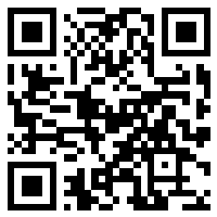 QR Code for XhCcrqzuYsCUWCdyCHXKeyKXEQz638M787