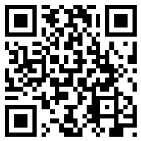 QR Code for XhCcusQPciDqGpp7WSiDB2JjrCHCTe9MHD