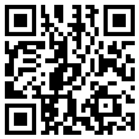 QR Code for XhCcvCKekk8Lw3cd5cpPExLUCTWAjuvxBx