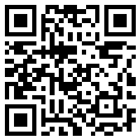 QR Code for XhCdBQRRLhjFjSVceadbL5g57B4LyT6vGb