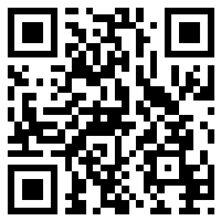 QR Code for XhCdSvpLDHJZM5EtEpkGLBmL2rCBegUsBG