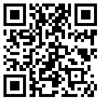 QR Code for XhCeHX6RNT7hHm8wTVvbHtM2fqFqmmsR4a