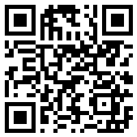 QR Code for XhCeHaySwCNSJV9F13Gv7mDUjceu4ctXSm