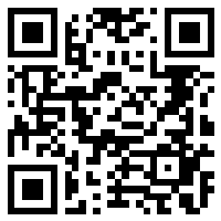 QR Code for XhCfQToQx1cUgxvbMHpNTBN54i33LLGe8n