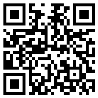 QR Code for XhCfWDsXF3FtKTfEkQQL5pg1zbZMhdHMLo