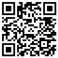 QR Code for XhCgso4mdhm5ds69VTNTXZc7oMG3rpsoN2