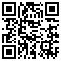 QR Code for XhCh4udGoRpBUMW49a2bEa32BwM5QWGms1