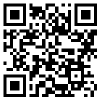 QR Code for XhCh6LYZ6icFaL8UcsUB17B9jmA4VPfyd9