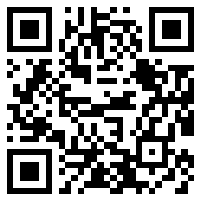 QR Code for XhCiGWVEXVL9nrpbe282rZBzeYNK3pCSDT