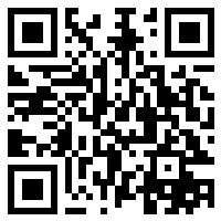 QR Code for XhCijd6CyZngq5GKPFkPvB5dDXqsgnhtjT