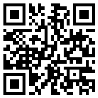 QR Code for XhCivQfAD88PycXh9GJgGosxy5QyaSj4Fn