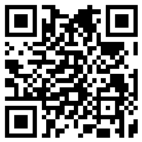 QR Code for XhCjdcJikwYBscc3e5q4MPcKffaauW5rth