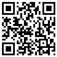 QR Code for XhCjnGYFoF9CVJPZb8DMAL3DeN25o7UQu9