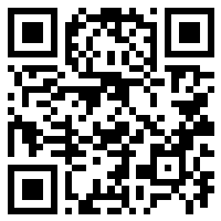 QR Code for XhCjomJbZ4HoQTLehdZS7vZw3VCpAgevRu
