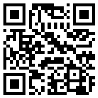 QR Code for XhCkLzfQuHZcKKRYkfCiLLRLWjK717Pcht