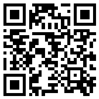 QR Code for XhCkQ5FyxZ4d3Rya6KJ5sdehcsDFeLLg7Q