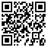 QR Code for XhCkeRBfVWcqxdDtkMRsH4WhiNdpahMu3C