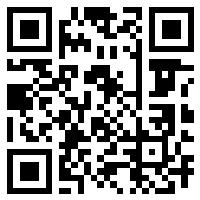QR Code for XhCmPUJLV3FWuwtLomMuW3d5Wfv15nSdbT