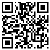 QR Code for XhCmUGearcHMDpb9LmSEDi5bWPU3AMsryT