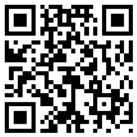 QR Code for XhCmkymaxz4cvLYgDojkAtDTQAebhLC2aY