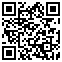 QR Code for XhCn1x2yoob1dJiBqioYJUoeSwdNeFFsGk