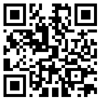 QR Code for XhCncoG2zoL9eiPiq68SUfSTkQftBTT1QC