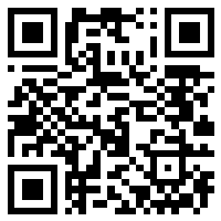 QR Code for XhCnehrim14Ts3M8eKFf1DFTiHTYHv95q3