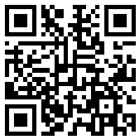 QR Code for XhCnfRKUDVBw2JULr1iJp749niEbrfYPgr