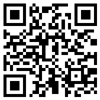 QR Code for XhCnp7cDNbfivXHSVgG6DHEpbdWfeKceAk