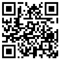 QR Code for XhCo8CMgRBV5AXQLsyKqcG4R7FNb8RSNLq