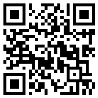 QR Code for XhCoFW9wsAMeJrT3GJngsVYX64kbofdxfo